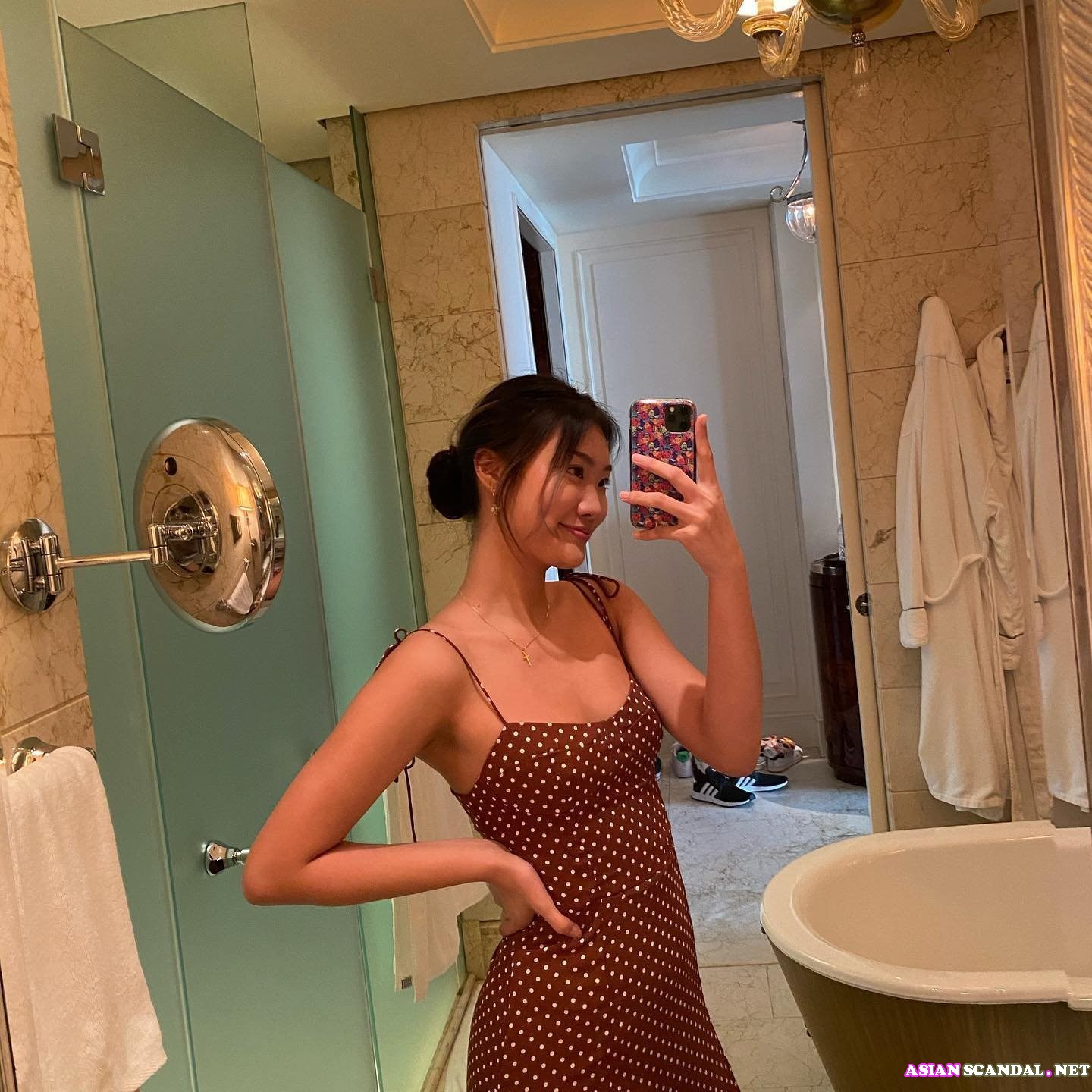 Asian88-Telegram-5396