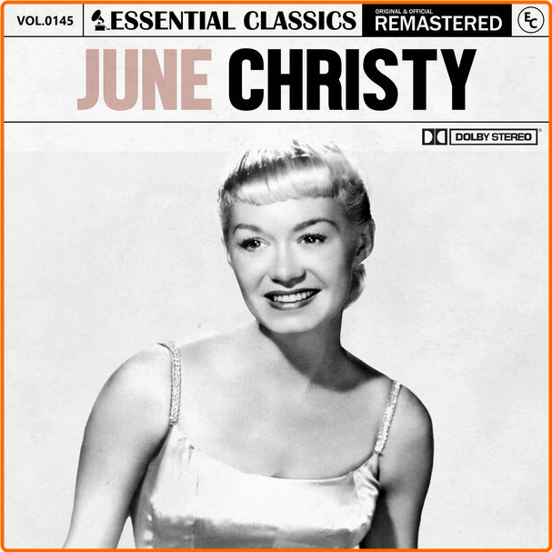 [Image: fbs14ii9jq4q.png]