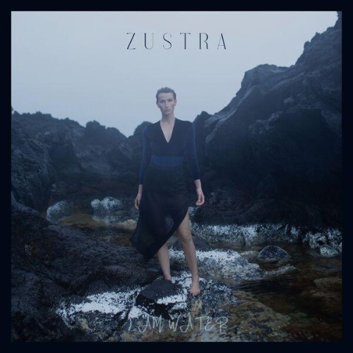 Zustra-I-Am-Water-WEB-2026-JADED.jpg