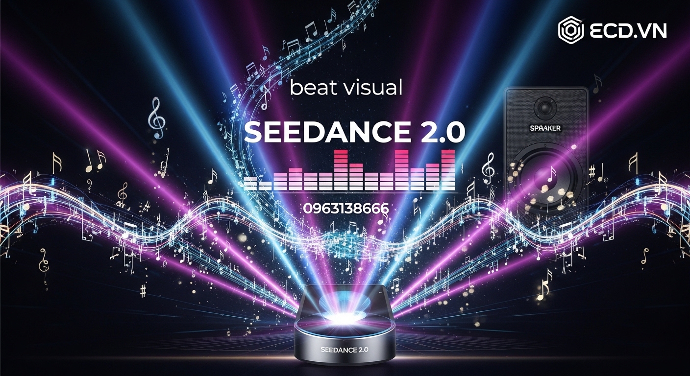 download Seedance 2.0