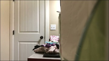 [Image: Dressing82877513024420260428.jpg]