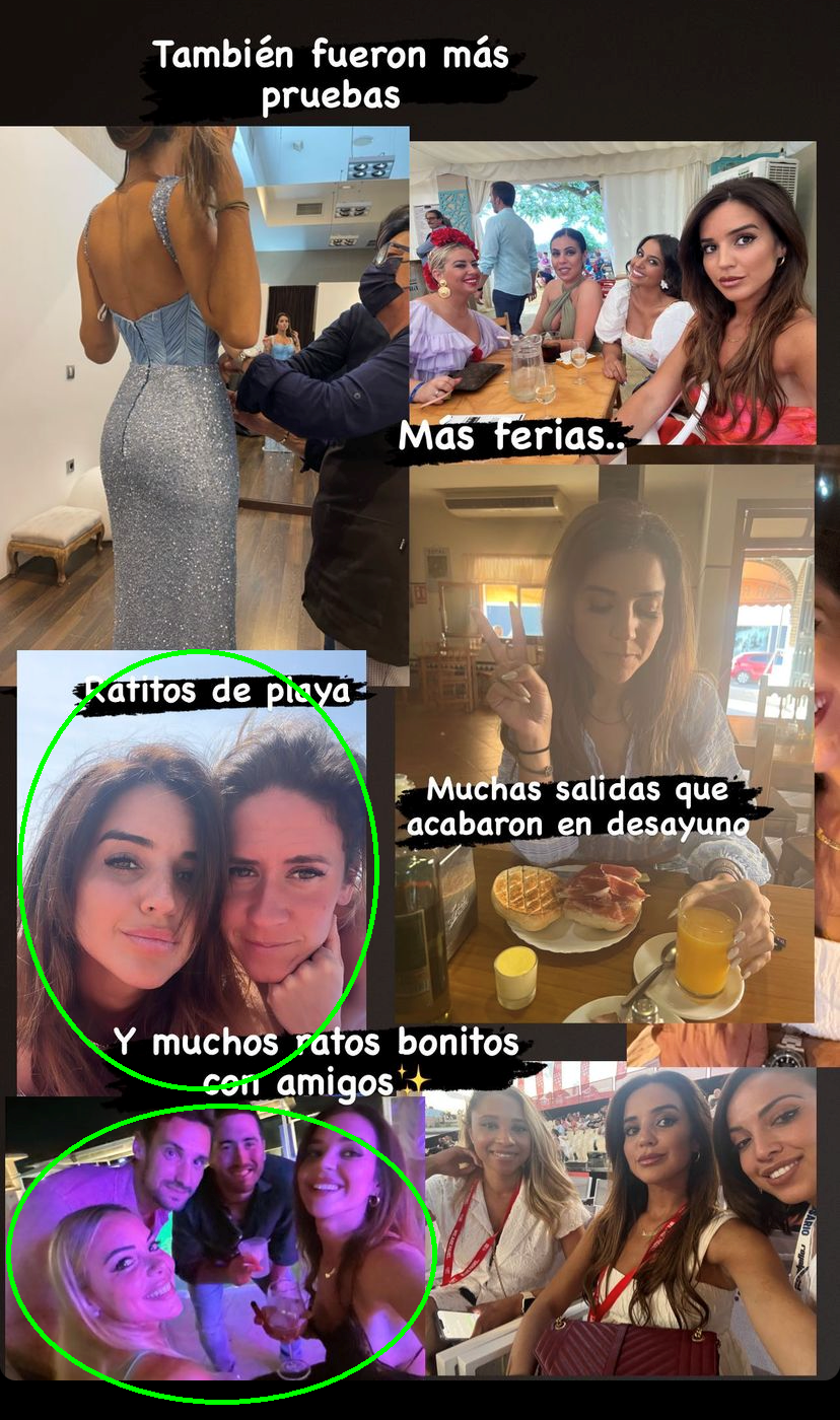 IMG-0579.png