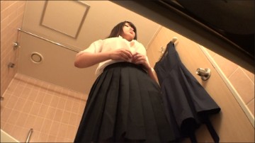 [Image: Dressing83632509560720260428.jpg]