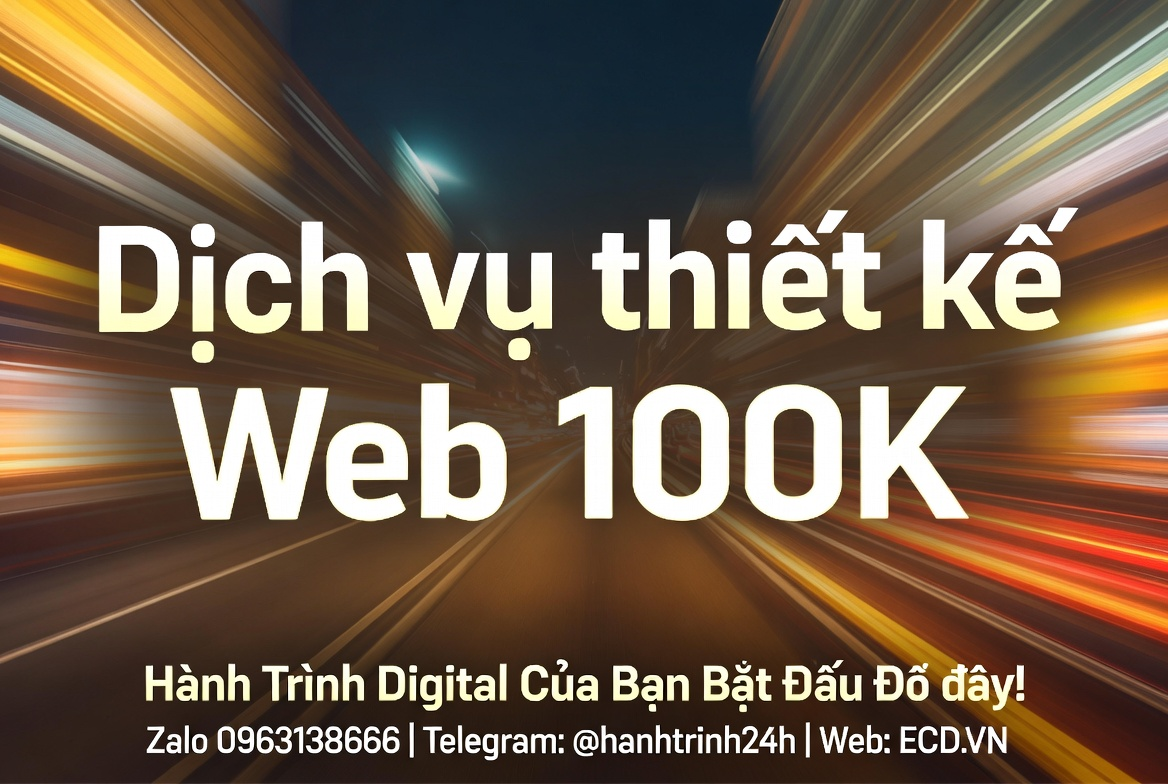 image-png-Expires-1776217300-Google-Access-Id-778043051564-q79bsd8mc40b0bl82ikkrtc3jdofe4dg-develope