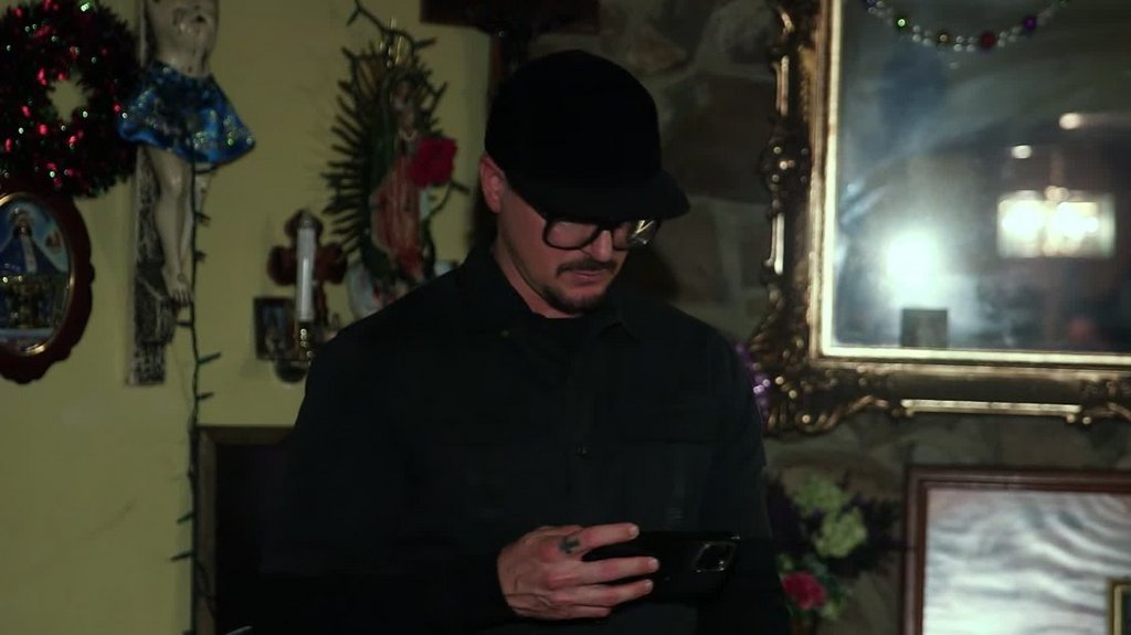 [Image: l69gpqos4ij1.jpg]