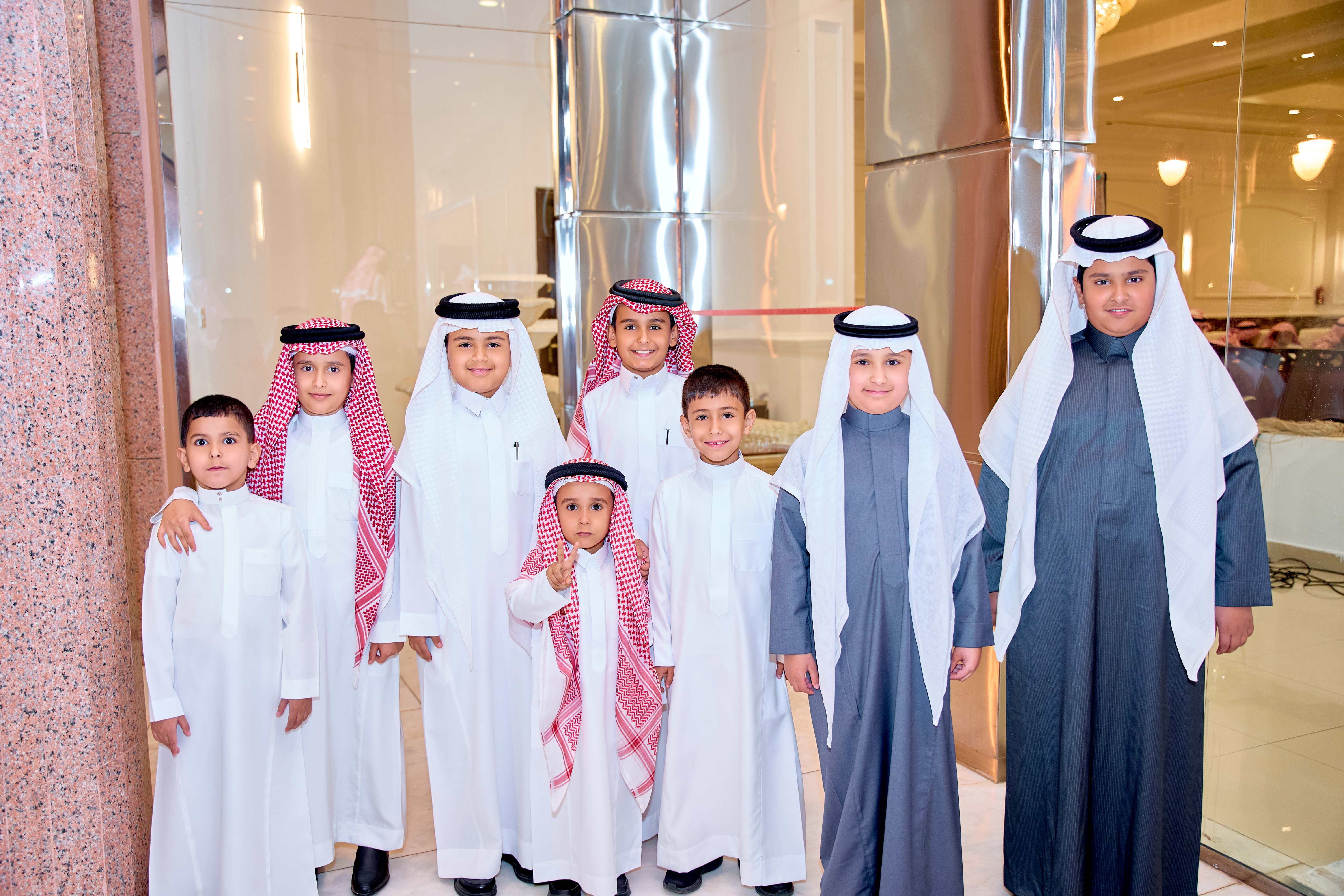 FL-STUDIO-FL-STUDIO-DSC08323