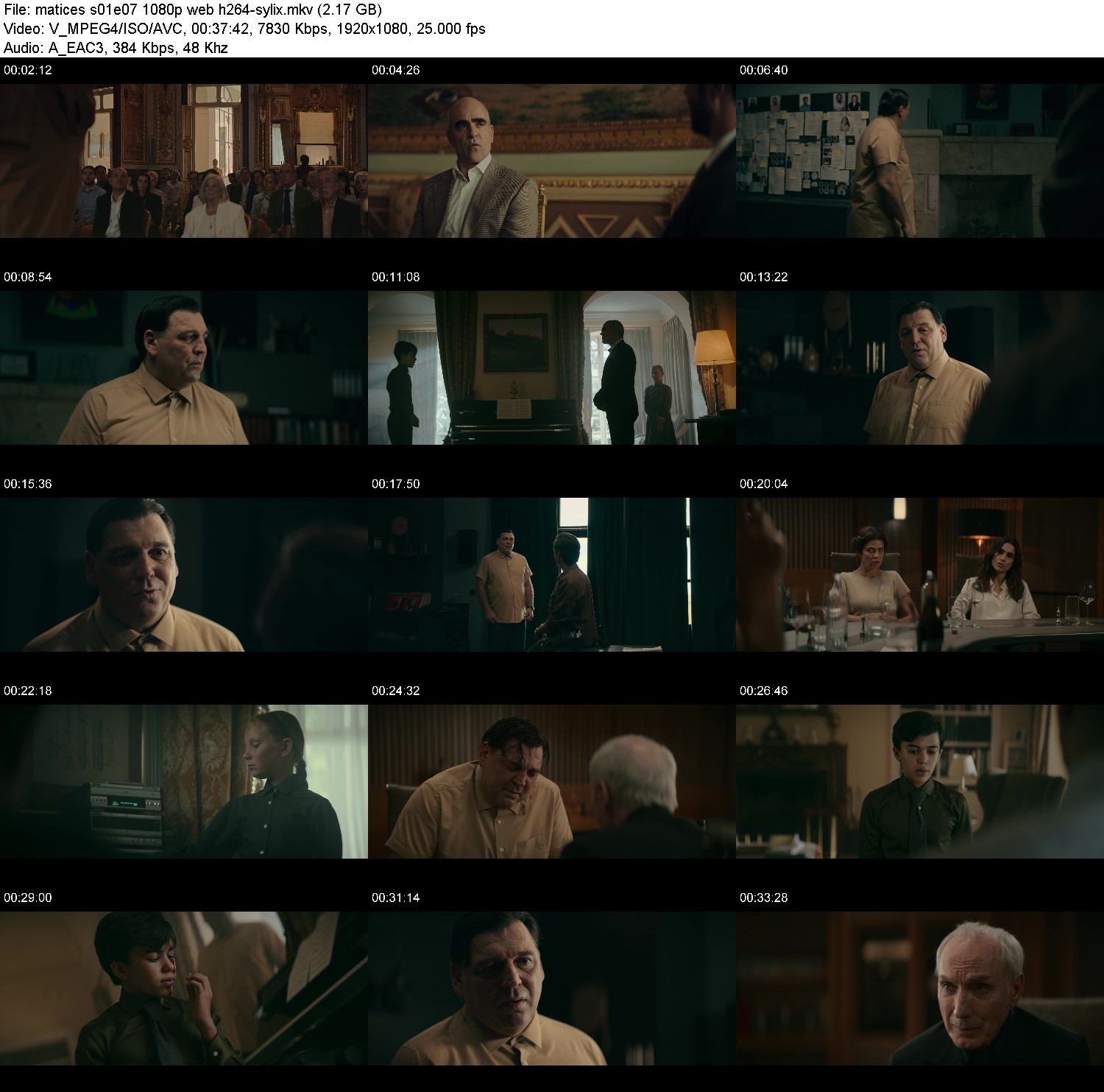 [Image: u6n92pudtwv8.jpg]