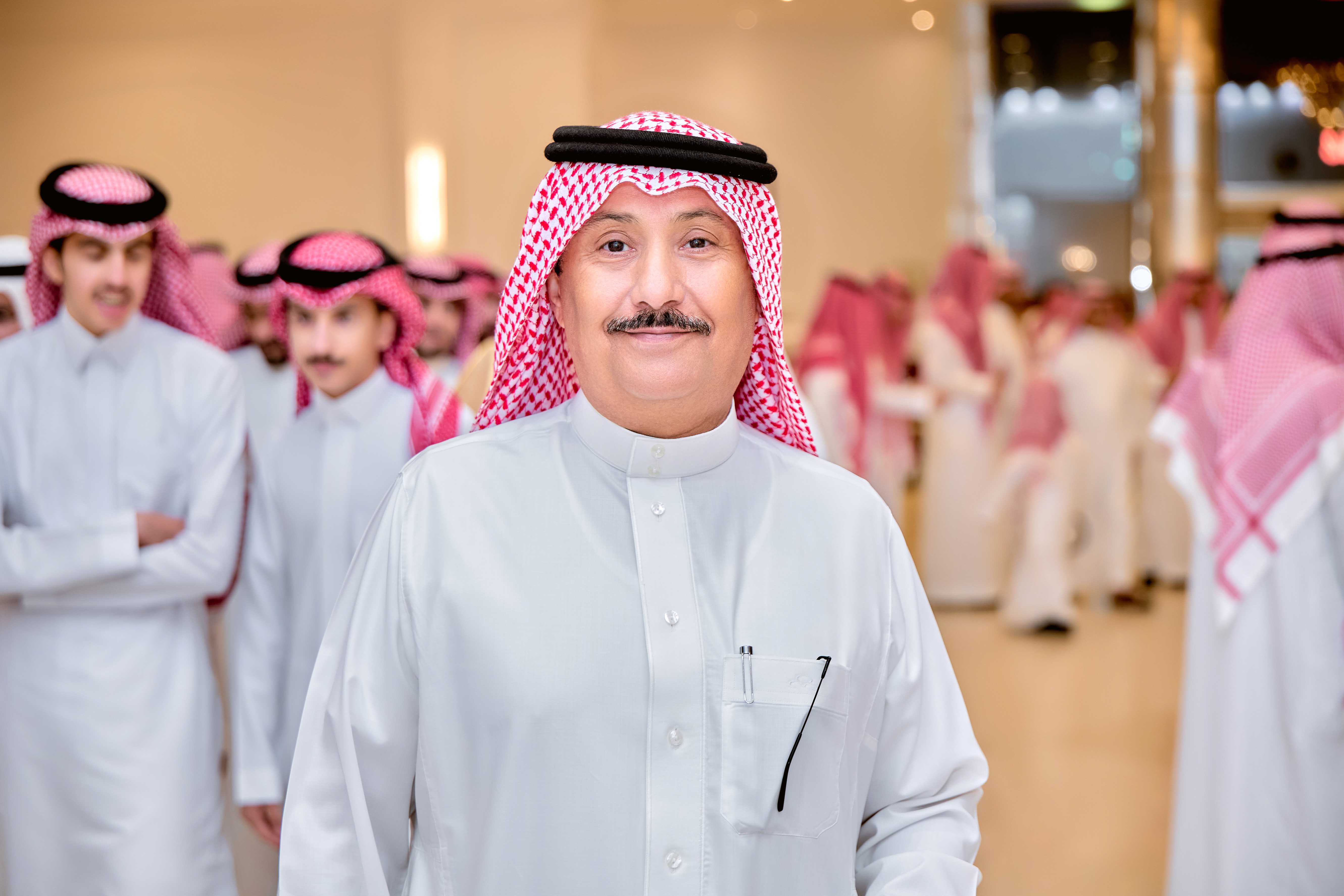 freelancers-J68-A9614