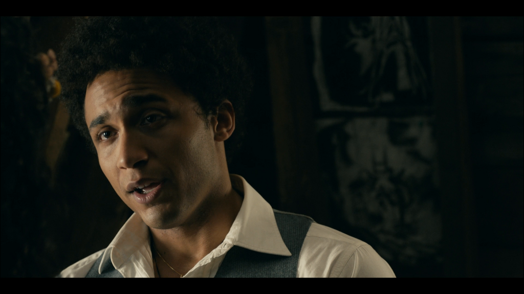 [Image: 2kriog6m5gq3.png]