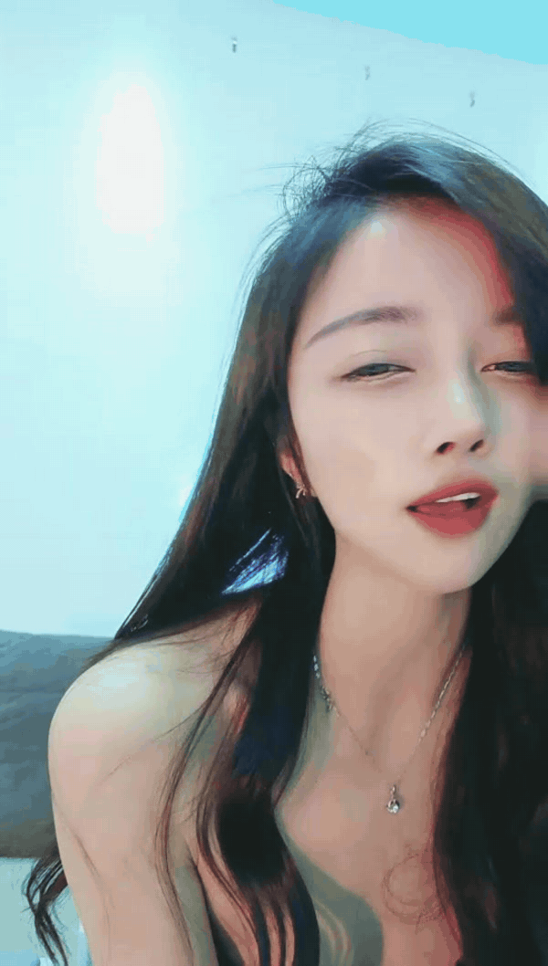 圖檔