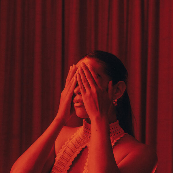 [Image: 9by7i1wrsel4.jpg]