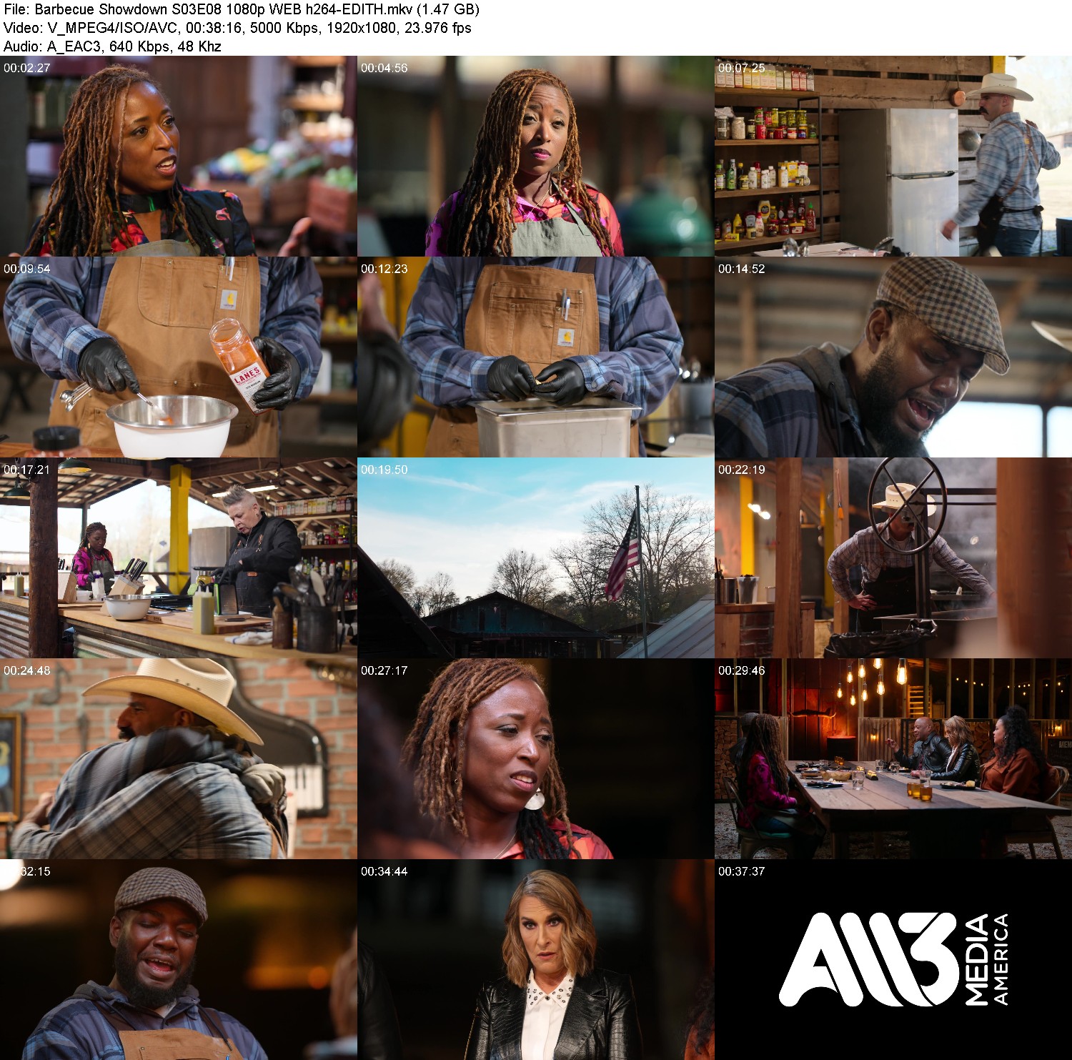 [Image: z9io8ikwq0b8.jpg]