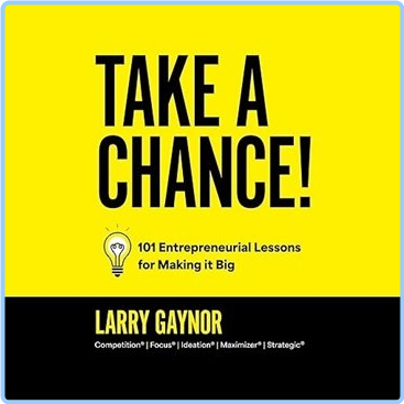 [Image: vpkba897kni8.png]