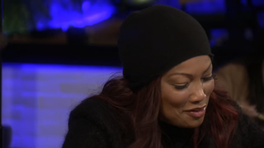 [Image: 4ccszfw4o16g.png]