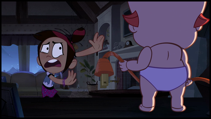 [Image: 3xdl2t8ttw9q.png]