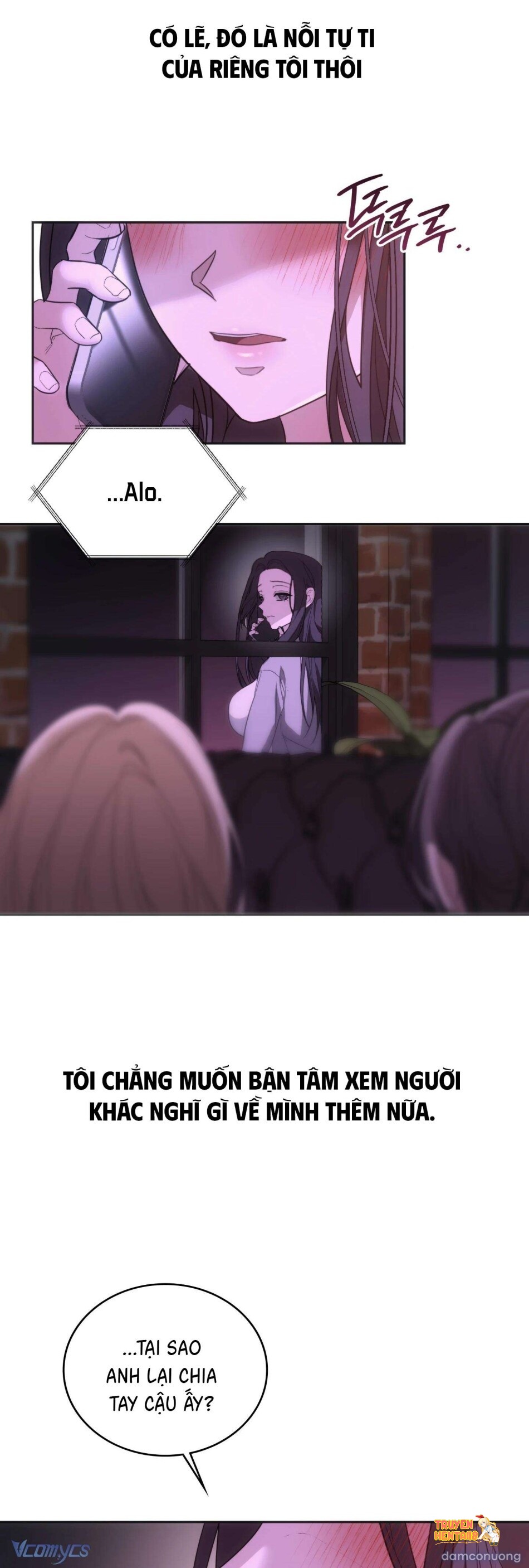 Xem ảnh 『18+』nữ Sinh Đại Học Hae Joo - Chapter 18 - tmp9vs6mxtk - Truyenhentaiz.net