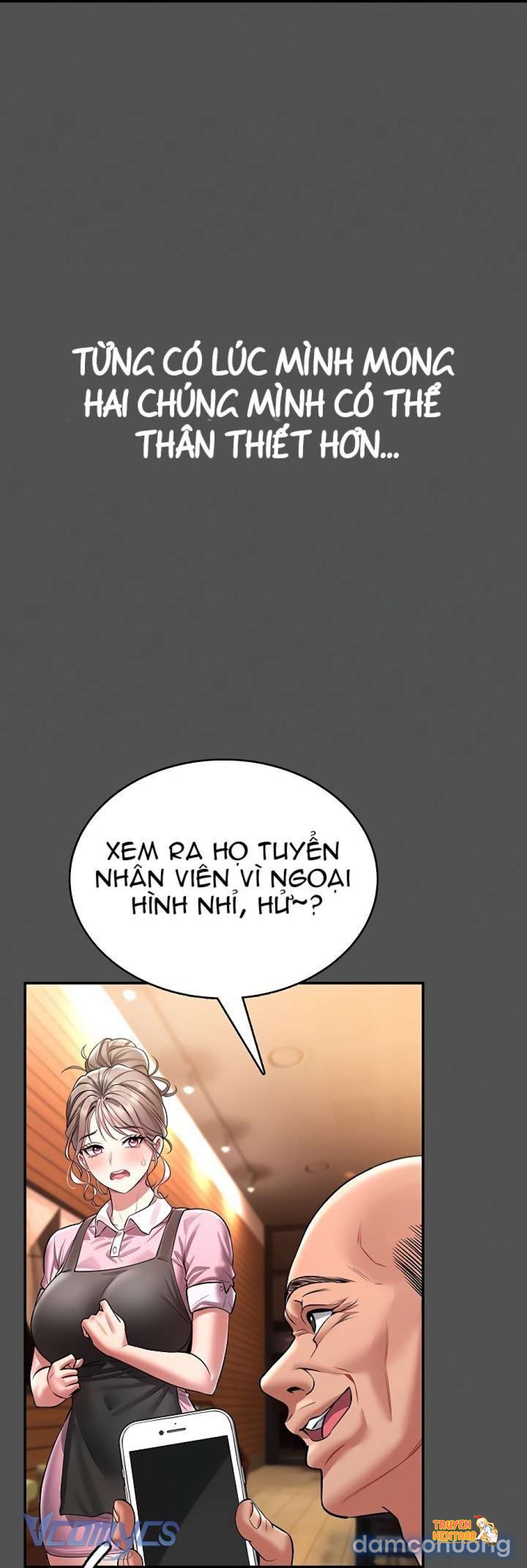 Xem ảnh tmpjmx99lpg trong truyện hentai Hướng Dẫn Bảo Vệ Bản Thân - Chapter 2 - hentaitvn.net