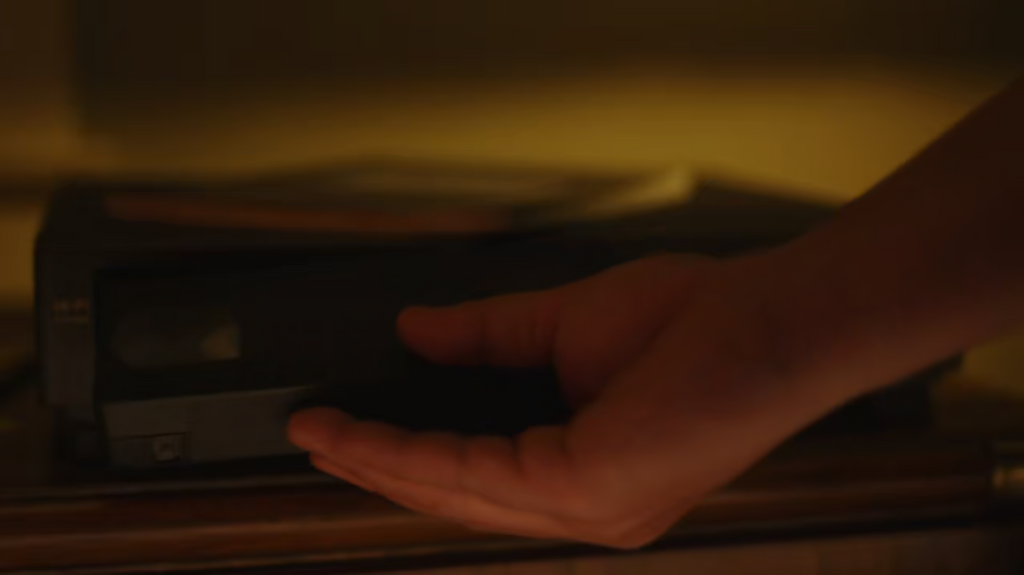 [Image: wu3u7s9i6uqg.png]