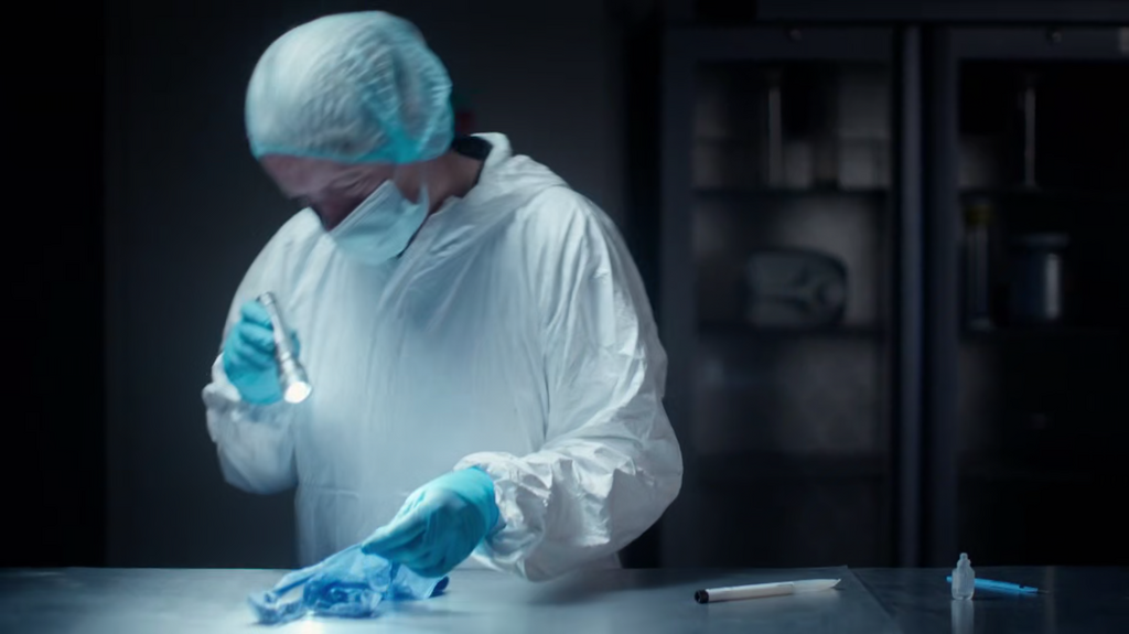 [Image: vkkg3xb0so75.png]