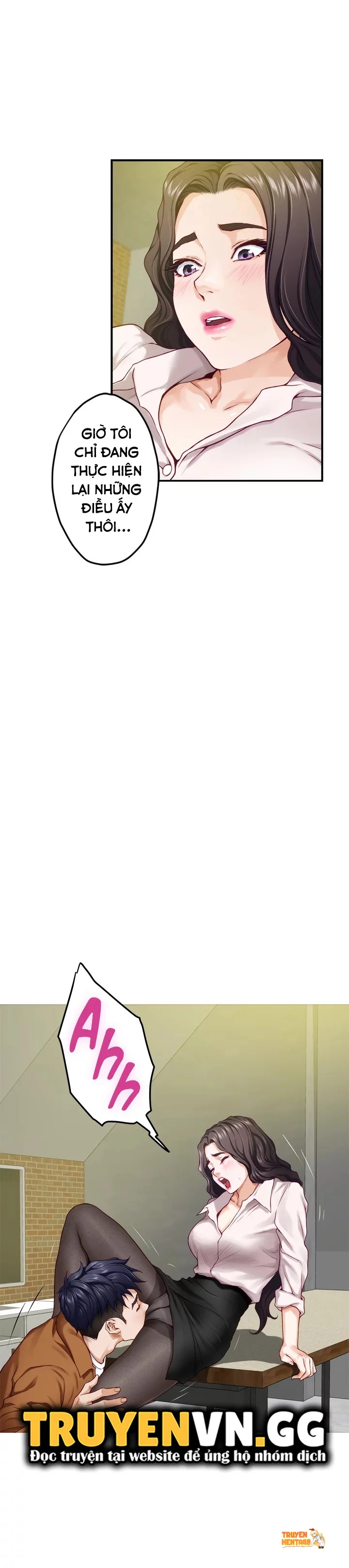 Xem ảnh tmpfobopvu8 trong truyện hentai Qua Đêm Với Chị Yêu - Chapter 24 - www.hentaitvn.net Xem ảnh tmpfobopvu8 trong truyện hentai Qua Đêm Với Chị Yêu - Chapter 24 - www.hentaitvn.net