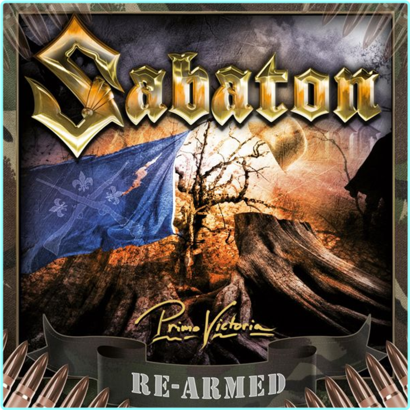 [Image: x7qyh44knci5.png]