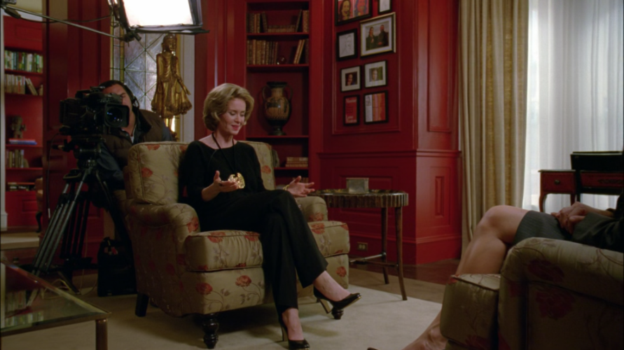 [Image: z04vohvwor63.png]