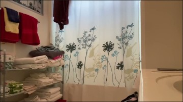 [Image: Voyeur54955122117.jpg]