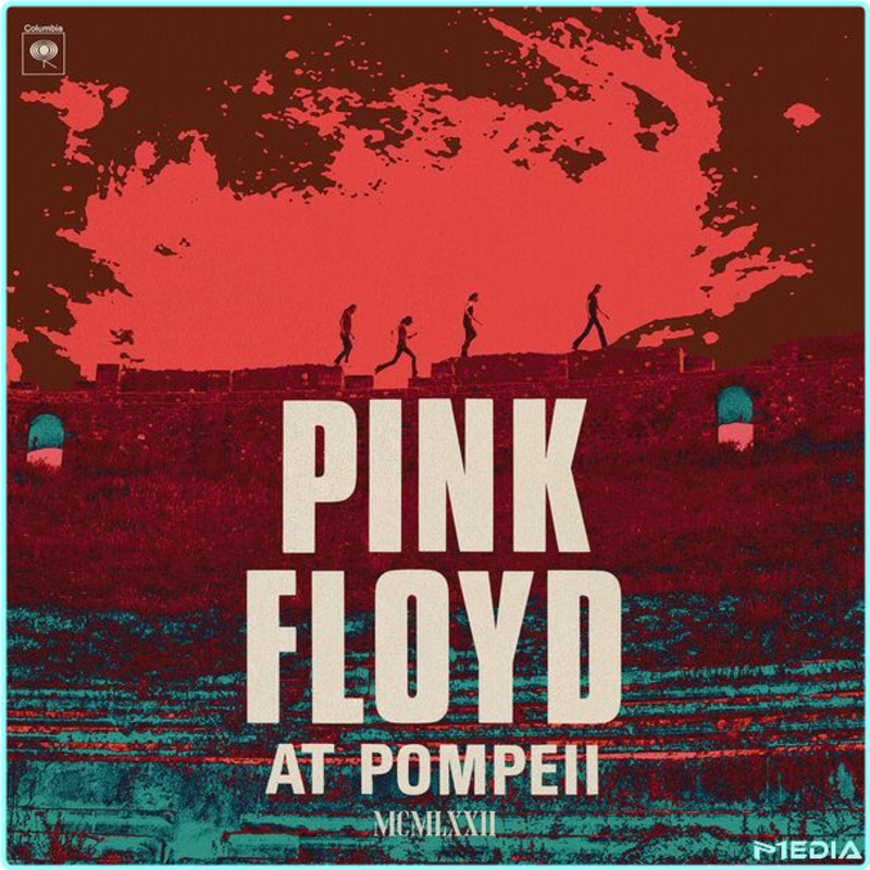 [Image: oviki863b3yq.png]