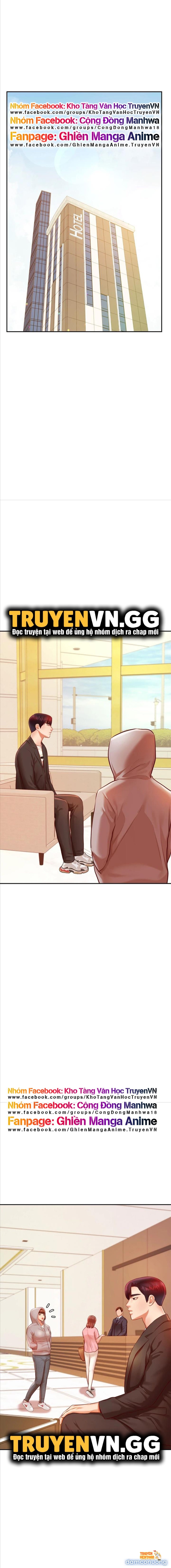 Trang truyện tmpzrp0i8ss trong truyện tranh Cô Giáo Ngoài Giờ - Chapter 25 - truyenhentai18.net Trang truyện tmpzrp0i8ss trong truyện tranh Cô Giáo Ngoài Giờ - Chapter 25 - truyenhentai18.net