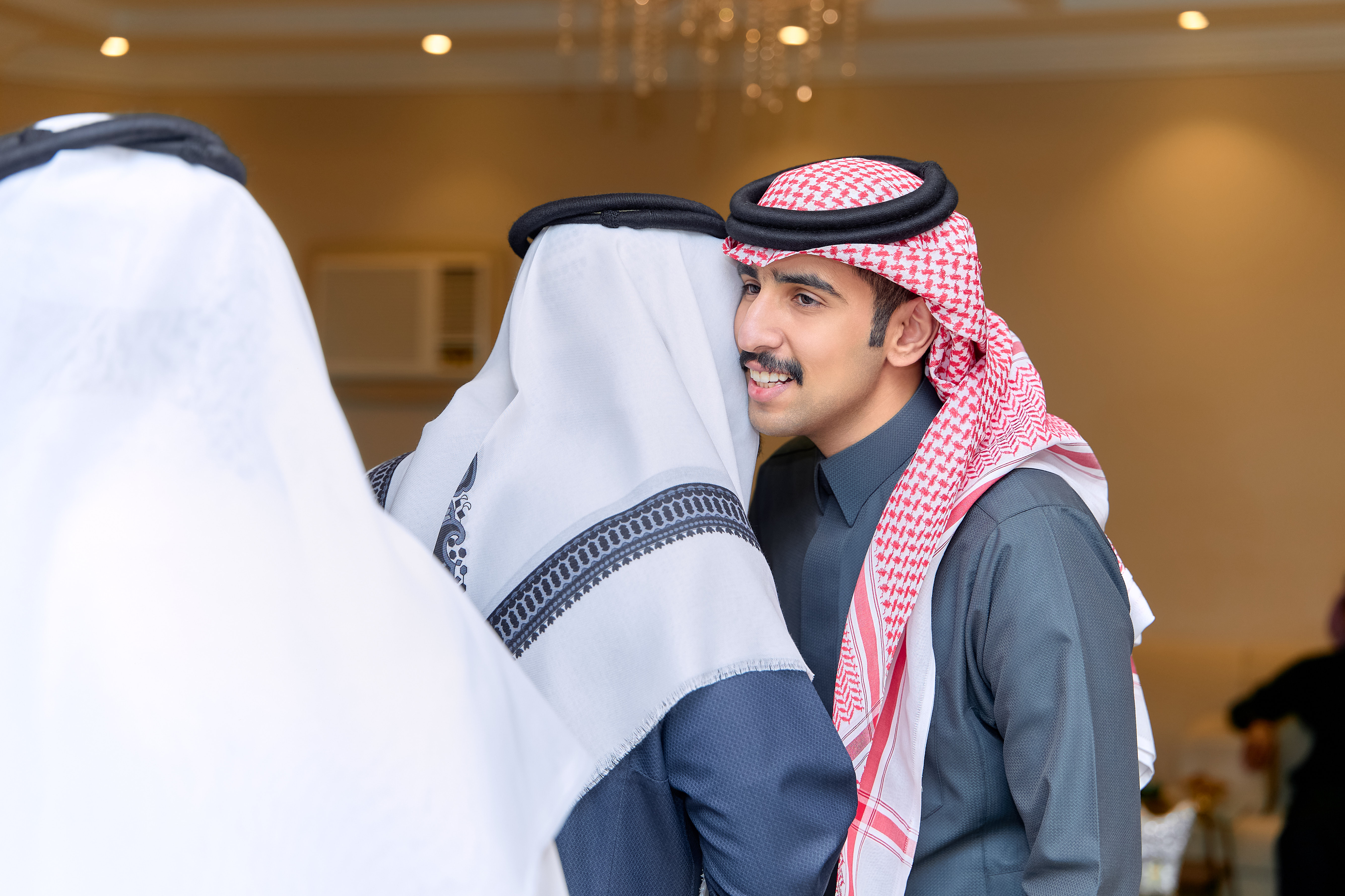 FL-STUDIO-FL-STUDIO-J68A5285