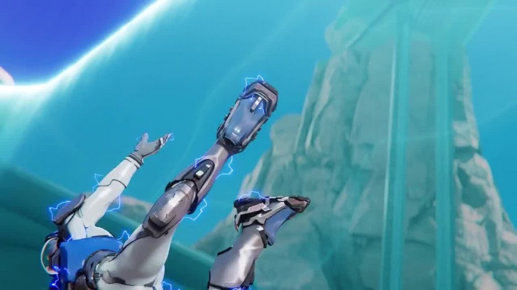 [Image: cow4u9t5ejl3.jpg]