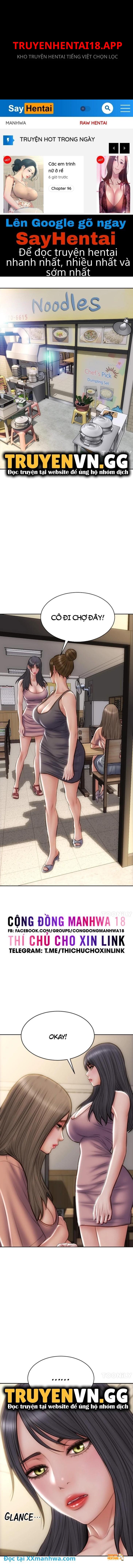 Xem ảnh Fuck Boy Báo Thù - Chapter 75 - tmpji2h9z9v - Truyenhentaiz.net