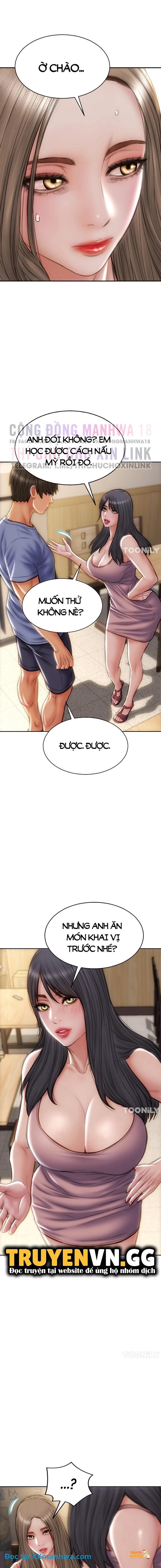 Xem ảnh Fuck Boy Báo Thù - Chapter 75 - tmp3l3qm7q6 - Truyenhentaiz.net