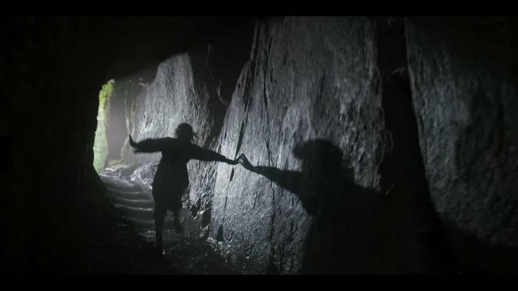 [Image: r1pto4ql61ou.jpg]