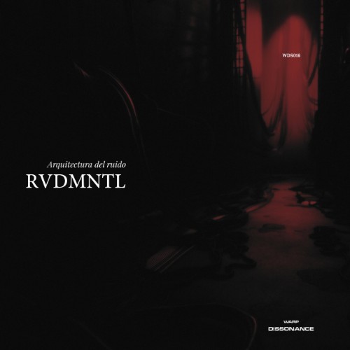 RVDMNTL-Arquitectura-Del-Ruido-WDS016-WE