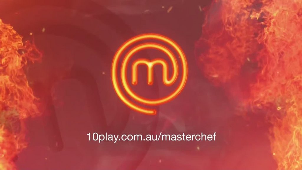 [Image: wy3pw6q24uod.jpg]