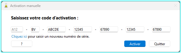 [Image: s33rwsulo65p.png]