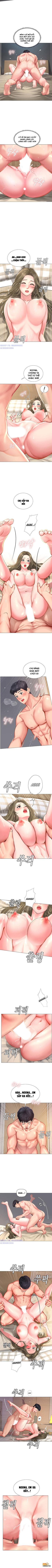 Xem ảnh tmpr 62ui98 trong truyện hentai Noryangjin - Chap 28 - www.hentaitvn.net