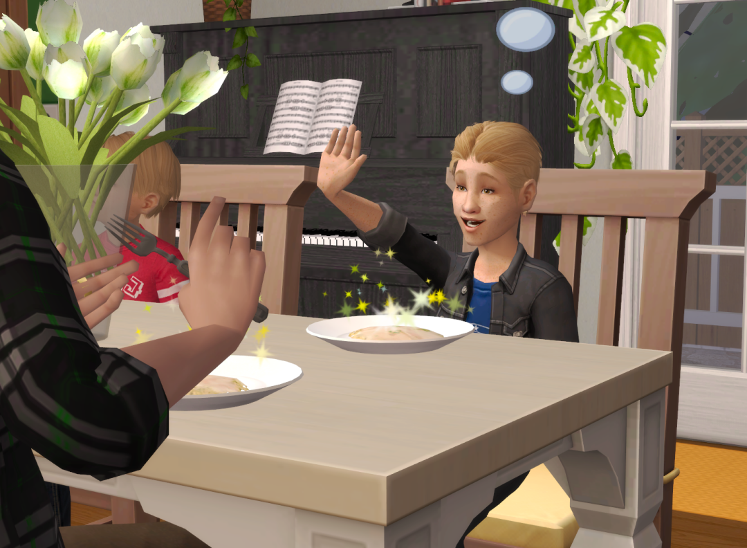 Sims2-EP9-RPC-2024-09-08-13-54-10-02