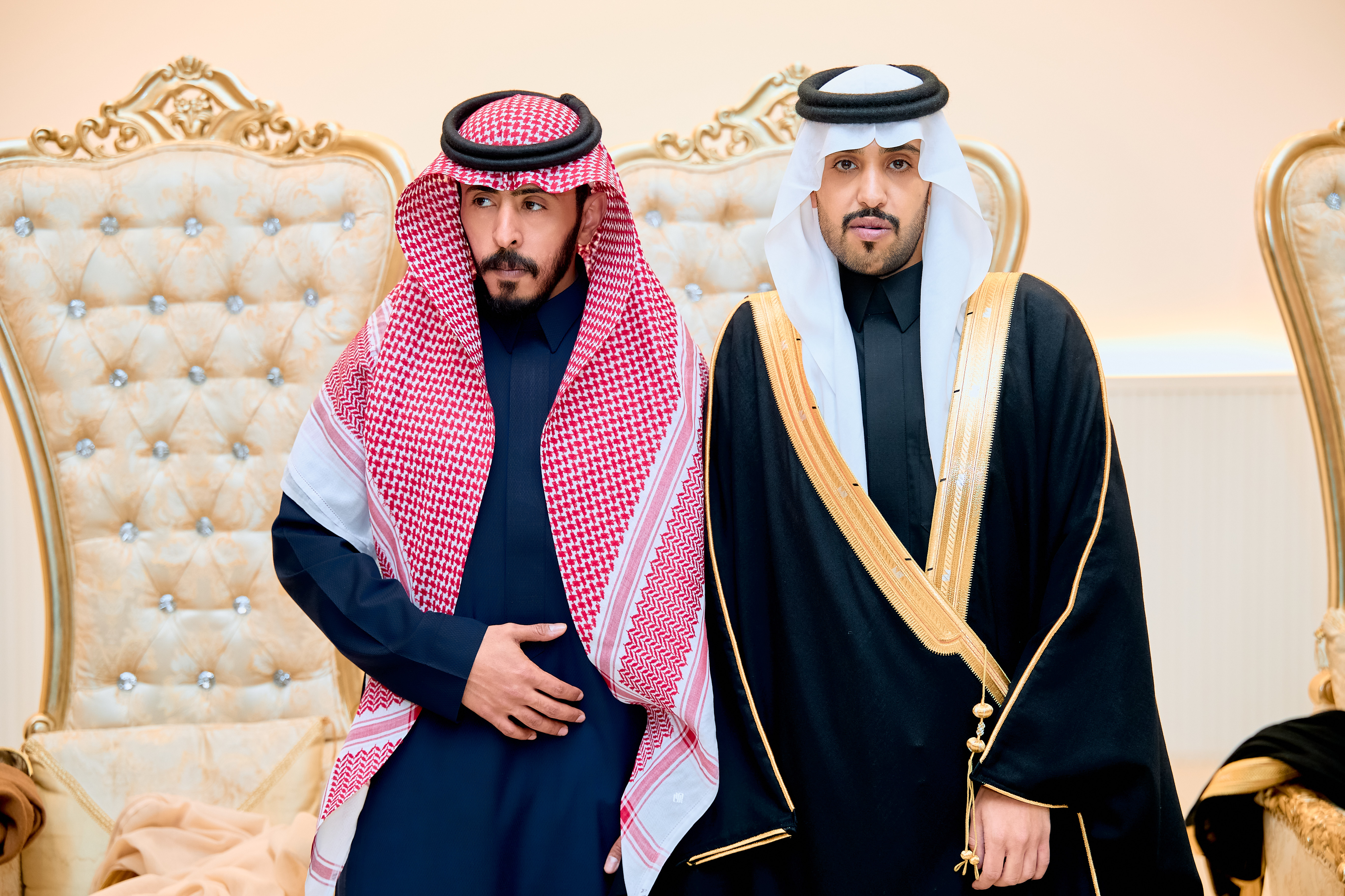 FL-STUDIO-FL-STUDIO-J68A4584