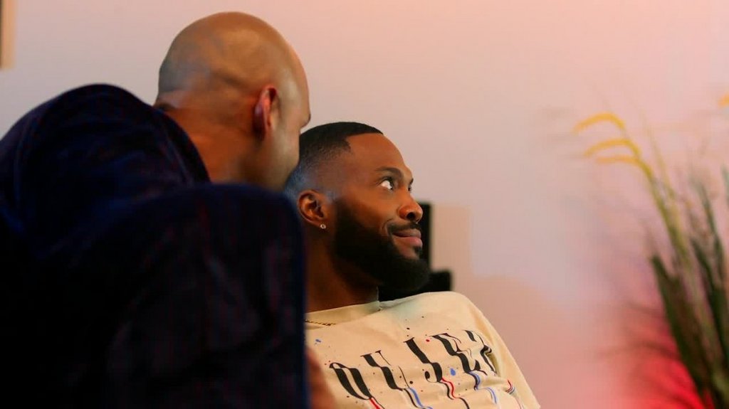 [Image: jvt74sk6oaj3.jpg]