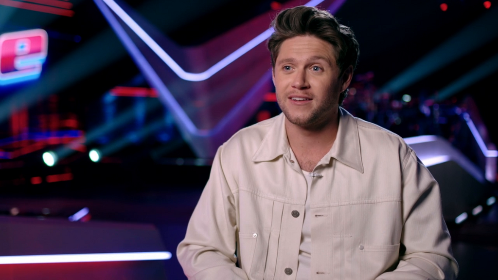 [Image: o9n26tt0eeoa.png]