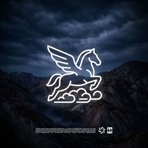HEDEGAARD and Wa Flocka Flame - Control (2026)