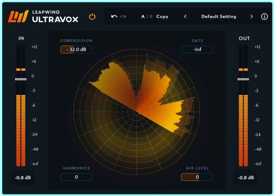 [Kép: t4aod5e0hpu4.png]