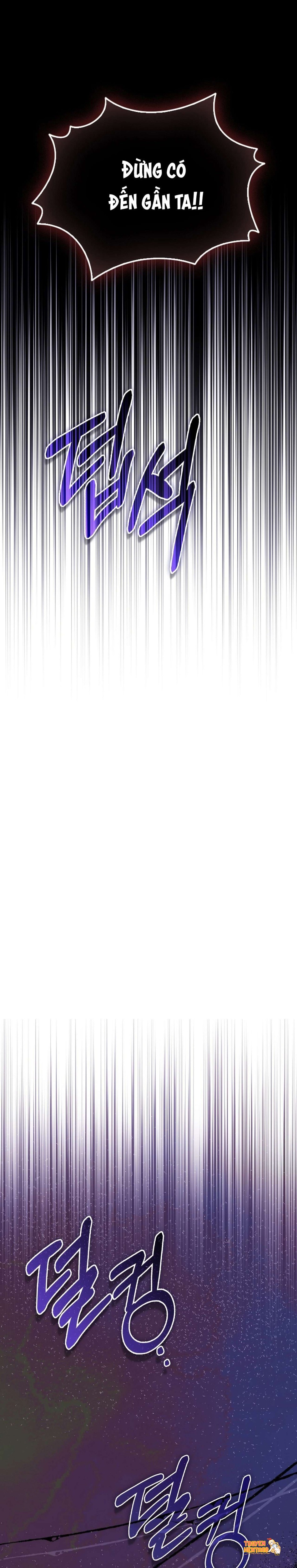 Xem ảnh tmplg07ajso trong truyện hentai 〖18+〗- Trái Cấm Và Tội Lỗi - Chapter 23 - hentaitvn.net