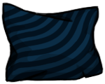 Pillow-Candycane-Phthalo.png