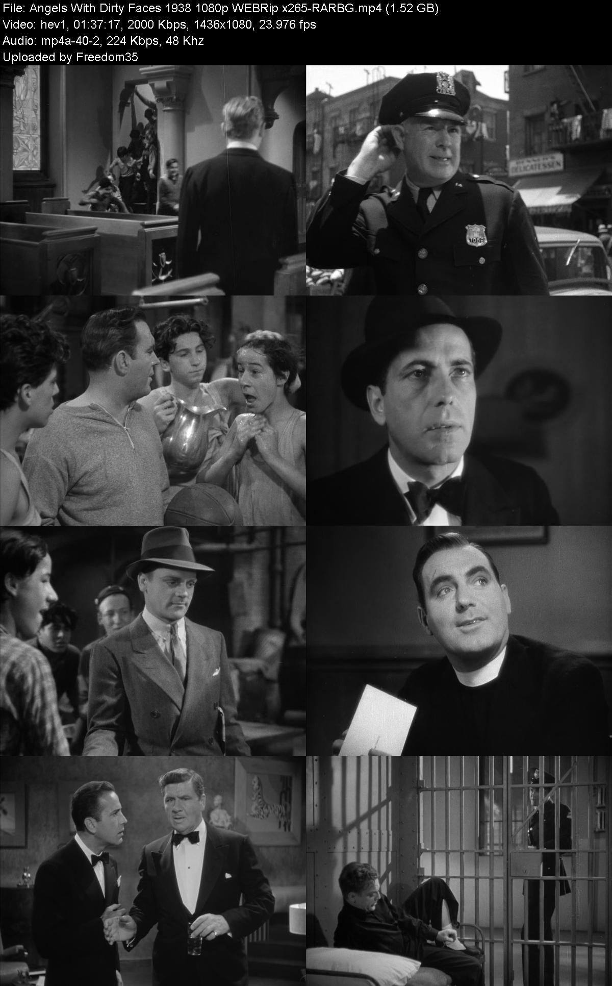 Angels-With-Dirty-Faces-1938-1080p-WEBRi