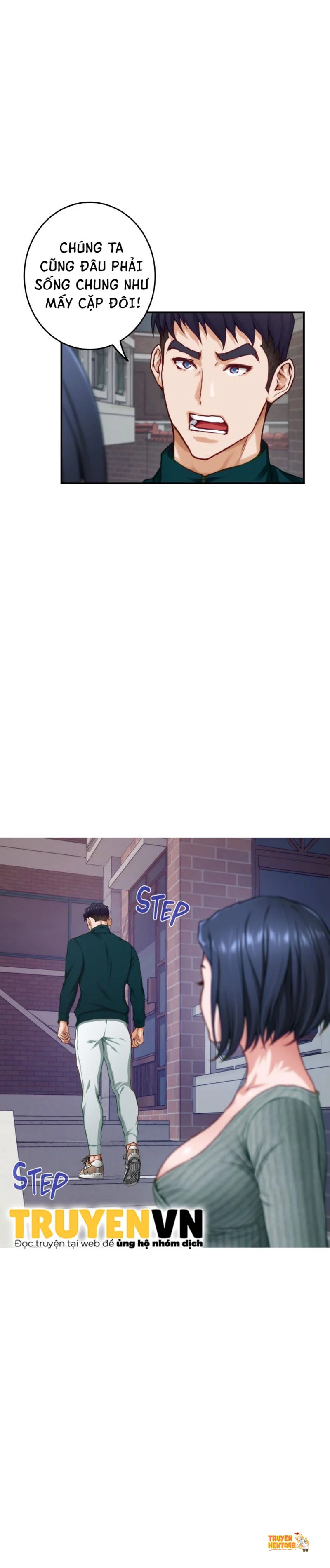 Xem ảnh tmpruci0ib trong truyện hentai Qua Đêm Với Chị Yêu - Chapter 15 - www.hentaitvn.net Xem ảnh tmpruci0ib trong truyện hentai Qua Đêm Với Chị Yêu - Chapter 15 - www.hentaitvn.net