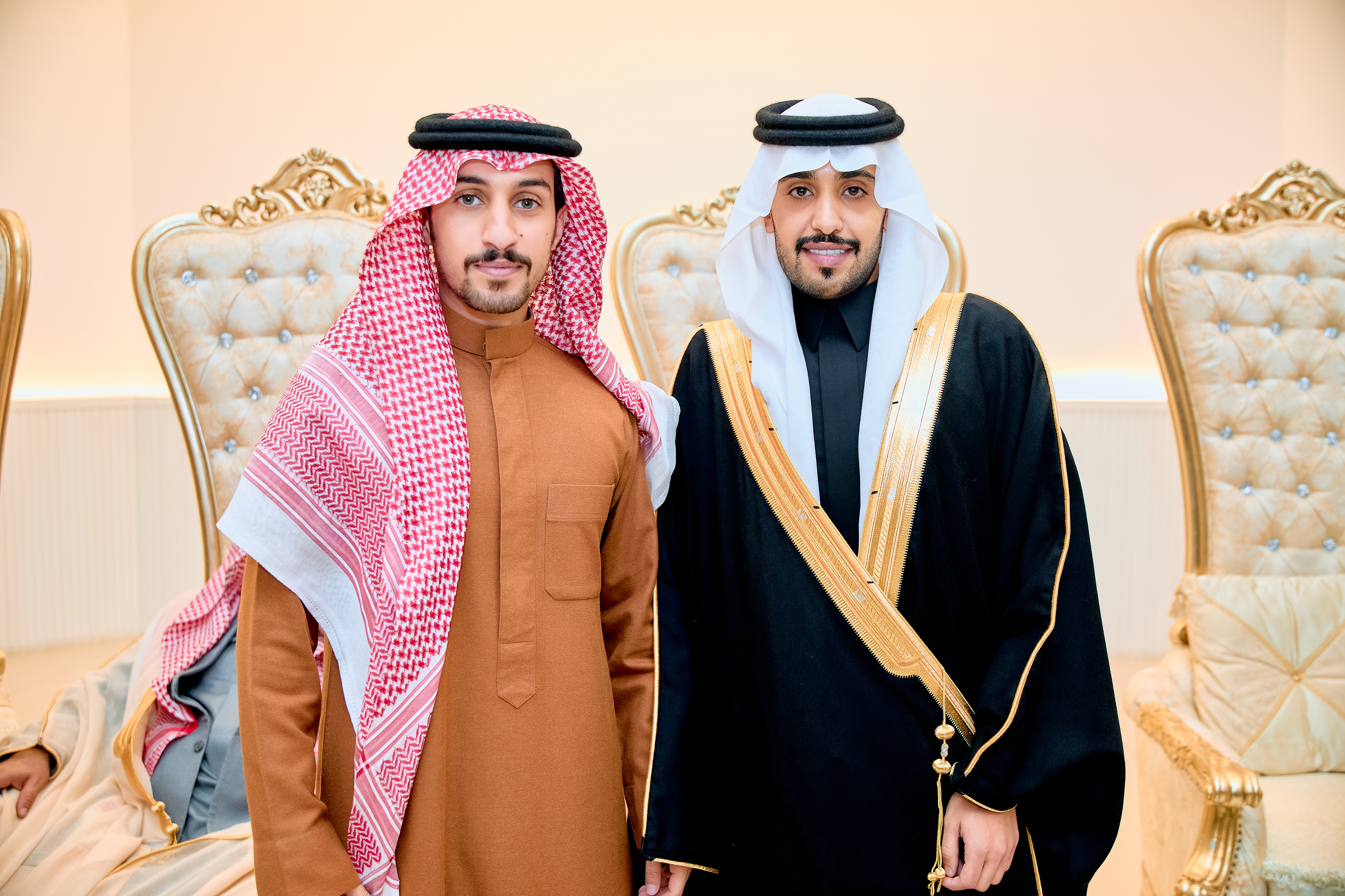 FL-STUDIO-FL-STUDIO-J68A4490