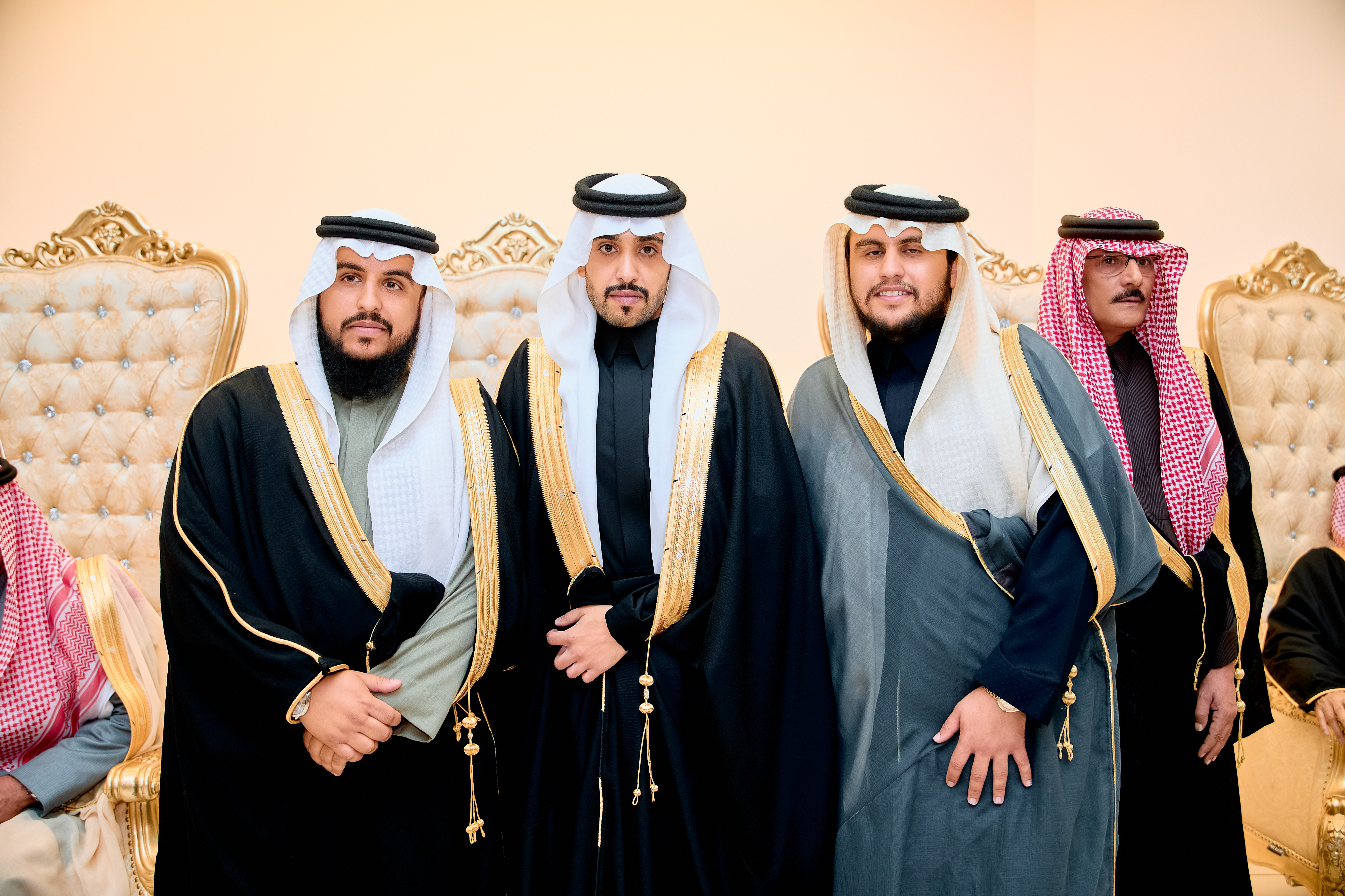 FL-STUDIO-FL-STUDIO-J68A4494